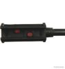 SUER 127552186 Marker Light